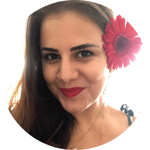 Image Title My Image